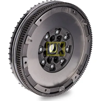 Setrvačník motoru Setrvačník LUK 415 0659 10