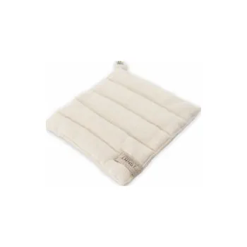 Chňapka Podložka pod hrnec / chňapka Grytlapp Natural