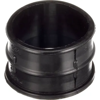 Těsnění motoru Hadička, zásobování vzduchem GATES ANTK1074