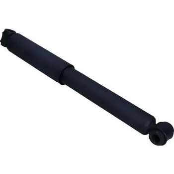 Tlumič pérování MAXGEAR 11-0673