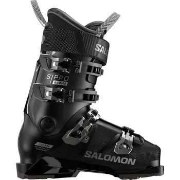 Sjezdové boty Salomon S/PRO Alpha 110 29 cm