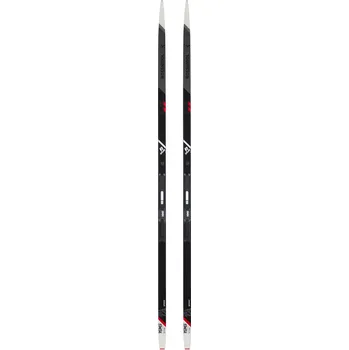Běžecké lyžování Rossignol Delta Sport R-Skin + R-Classic 2024/25 (elta Sport R-Skin + R-Classic 2024/2025)