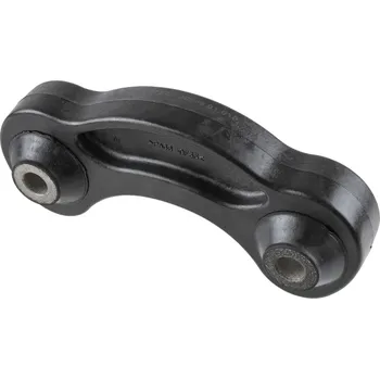 Zavěšení kol Tyč/vzpěra, stabilizátor LEMFÖRDER 30549 01