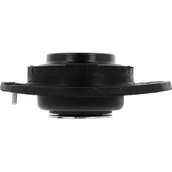 Opravná sada podvozku a pohonu kol Opravná sada, horní uložení tlumičů CORTECO 80001648