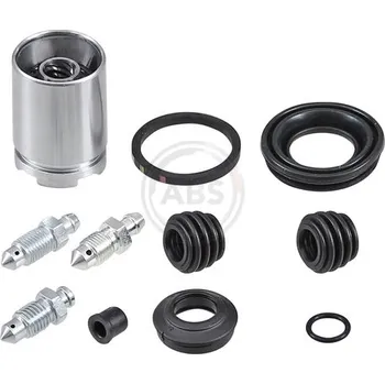 Brzdový třmen Sada na opravy, brzdový třmen A.B.S. 57777