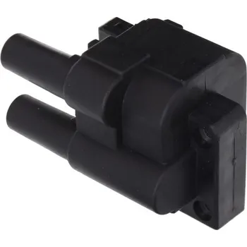 Zapalovací cívka Zapalovací cívka VALEO 245106