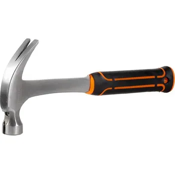 Kladivo Tesařské kladivo MONOLIT MOTIVE 0,5 kg