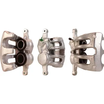 Brzdový třmen Brzdový třmen ELSTOCK 82-1624