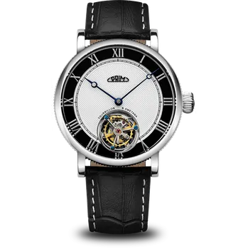 Módní doplněk PRIM Tourbillon Bedřich Smetana - B - W91P.13234.B