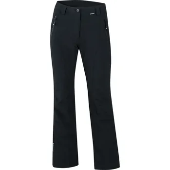 Snowboardové kalhoty Lyžařské kalhoty Icepeak Yvonna XF Ski Pants W 38
