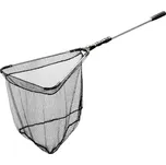 Giants Fishing Podběrák Classic Landing Net 2,1m 50x50cm
