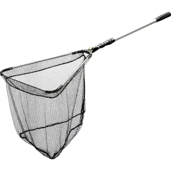 Podběrák Giants Fishing Podběrák Classic Landing Net 2,1m 50x50cm