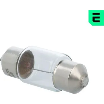 Autožárovka Žárovka ERA Festoon T10,5x30mm 12V 10W SV8.5-8