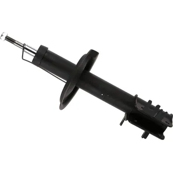 Tlumič pérování SACHS 560 116