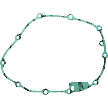 Těsnění víka spojky HONDA CB 125 R rok 18-20