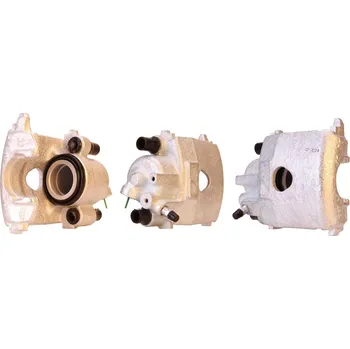 Brzdový třmen Brzdový třmen ELSTOCK 83-1061