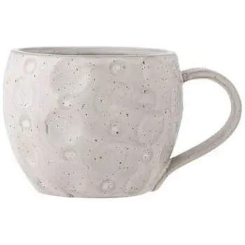 Kameninový hrnek Maian Mug C 360 ml