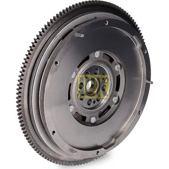 Setrvačník motoru Setrvačník LUK 415 0468 10