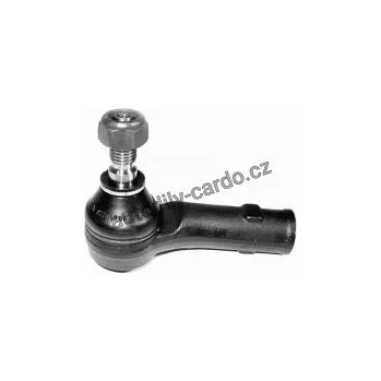 Opravná sada podvozku a pohonu kol Čep řízení LEMFÖRDER (LMI 10286 01) - VW