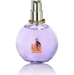 Lanvin Eclat D´Arpege Women Eau de Parfum 100 ml