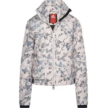 Bunda EuroStar Lava dámská Kolekce 2024/25