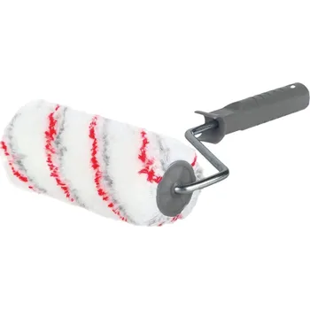 Malířský váleček MOTIVE Malířský váleček MULTIKOLOR 18 cm (vlas 16 mm)