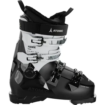 Sjezdové boty Atomic Hawx Prime 95X W GW 26 cm