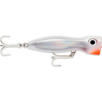 Umělá nástraha Rapala Wobler X-Rap Magnum Xplode GGH Délka: 17cm, Hmotnost: 145g, Maximální ponor: 0m