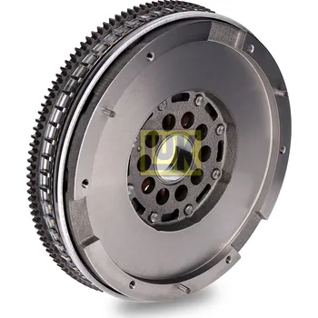 Setrvačník motoru Setrvačník LUK 415 0824 10