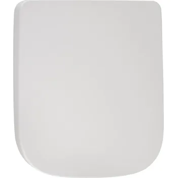 WC sedátko Hopa WC sedátko BOGOTA (KD02181872)