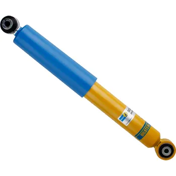 Tlumič pérování BILSTEIN 24-338097