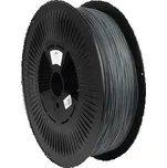 Filament Spectrum PLA Premium 1.75mm DARK GREY 4.5kg