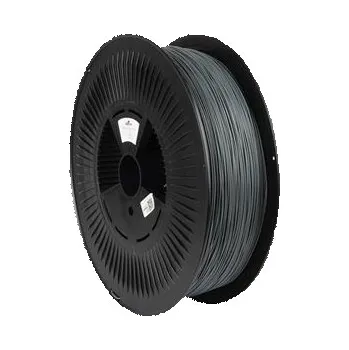 Filament Filament Spectrum PLA Premium 1.75mm DARK GREY 4.5kg
