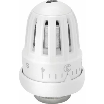 Hlavice pro radiátor Hlavice termostatická M28x1,5 Slovarm