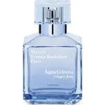 Maison Francis Kurkdjian Aqua Celestia Cologne Forte Unisex Eau de Parfum 70 ml