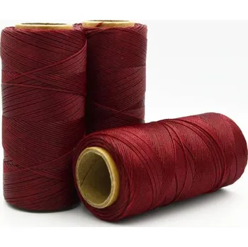 Nit Linhasita 0,75mm - 60