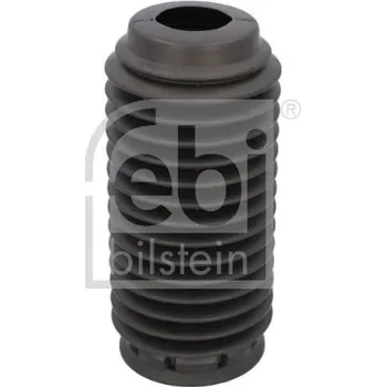 Ochranné víko/prachovka, tlumič FEBI BILSTEIN 185418