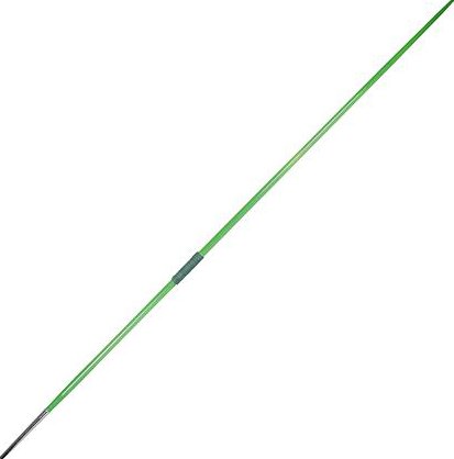 Javelin 500 atletický oštěp varianta 24667