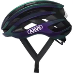Abus Airbreaker helmet 2024 purple L