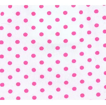 Kalhotky Kalhotky Adnrie PS 2294 Barva: červený puntík, Velikost: 38/40 (M)