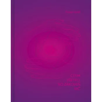 Cítim všetko, no zároveň nič - Dušan Ujček