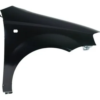 Blatník karosérie Blatník přední pravý GALVANIZOVANÝ CHEVROLET AVEO (T200), 01.03-03.06, DAEWOO KALOS (KLAS/T200), 01.03- OE 96540888 - vyšší kvalita