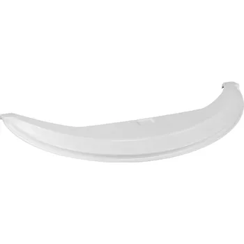 Blatník karosérie Lem/blatník HOBBY Rok výroby: 03-07