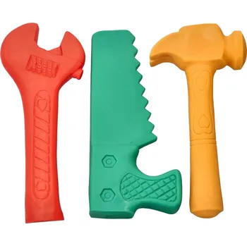 HENCZ Měkké nářadí