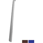 Obouvací lžíce na boty