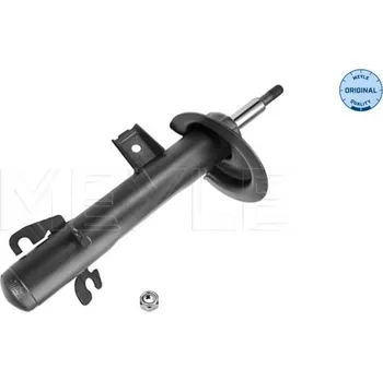 Tlumič pérování MEYLE 326 623 0015