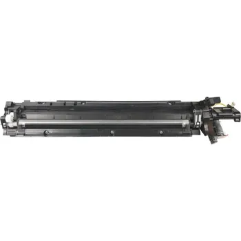 Vývojnicová jednotka - KONICA MINOLTA DV-311M, A0XV0ED - magenta - kompatibilní