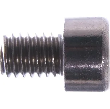 Pohon brány V6X8B.5102 šroub 6x8 do pohonů Nice