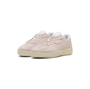 Dámské tenisky Puma Palermo Moda Elevated Wns 39