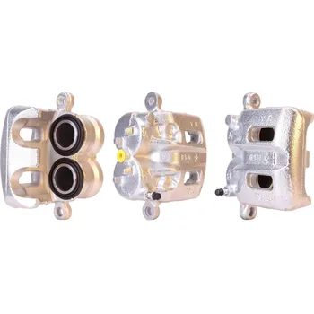 Brzdový třmen Brzdový třmen ELSTOCK 83-1587